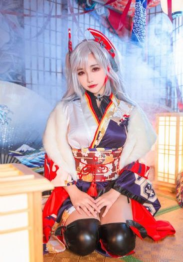 美国式禁忌5在线观看_最近手机在线观看