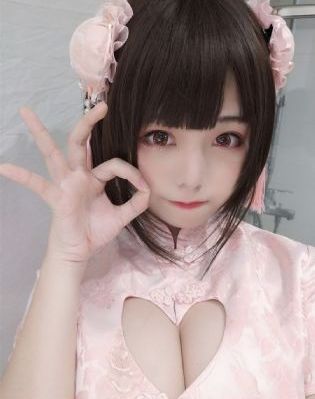 我家那小子_完整版电影在线观看
