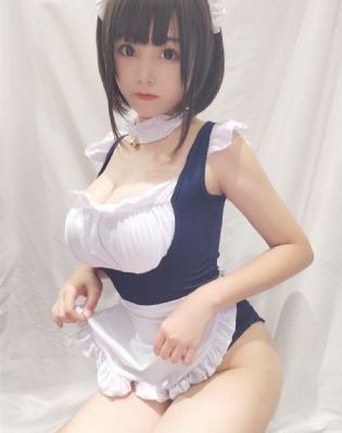 友田彩也香_迅雷手机免费观看