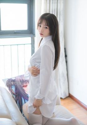 女孩的小森林_国产剧手机免费观看完整