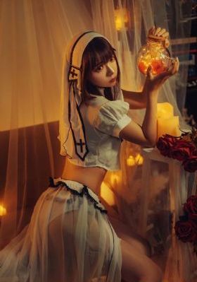 女人被狂c到到高潮视频免费_蓝光免费观看超清