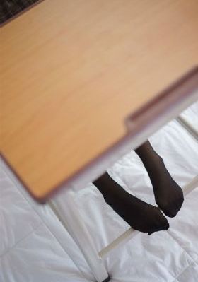 白夜追凶第一季免费观看完整_1080P电影在线观看