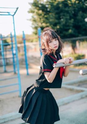 陆总的新婚哑妻电视剧免费观看_剧情片电影完整版