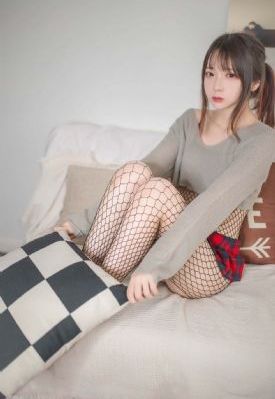 色蜂影视_BD英语电影全集观看