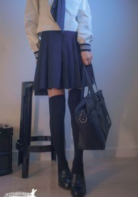 久热这里只有精品视频6_4K在线播放