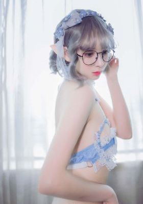 西瓜影视免费电视剧_剧情片高清在线