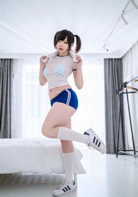 朋友的妈妈免费观看_超清日韩电影在线