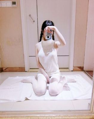 八戒八戒电影在线观看免费1_4K免费观看最新