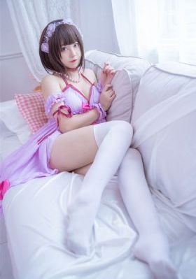 老司机在线免费观看_BD国语日韩免费观看