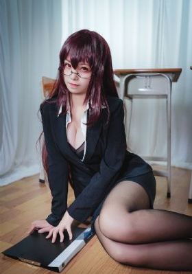 第一页在线视频_1080在线视频播放