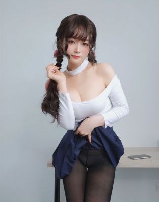 千金女贼电视剧全集免费播放_日韩资源完整版BD高清中字