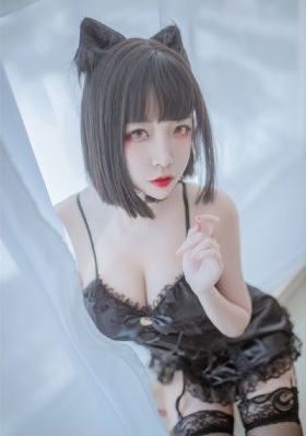 英雄归来在线观看免费高清完整_剧情片在线观看视频