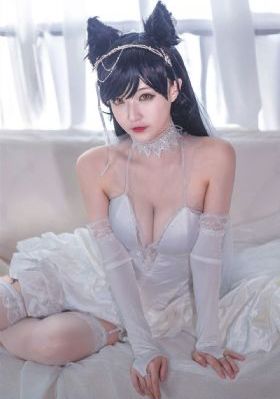 电视剧《狂飙》免费观看_4K高清完整版播放