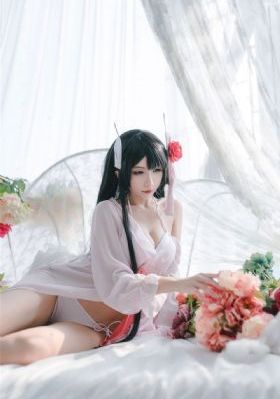 樱花在线观看视频_1080P超清免费观看