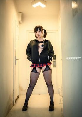 国产伦精品一区二区三区视频金莲_超清全集免费观看