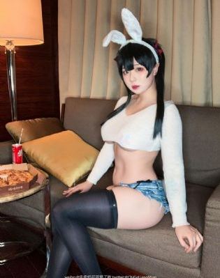玉蒲团之玉女心经在线观看_免VIP免费在线观看