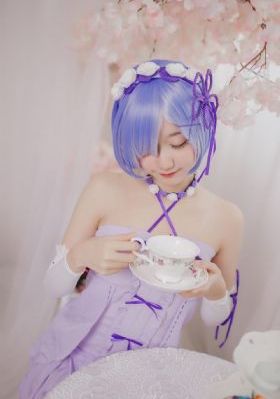 女人是男人未来_高清免费观看超清