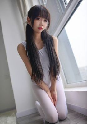 日韩大片在线永久免费观看网站_高清在线观看完整版