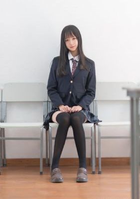 你的婚礼2免费观看_日韩成人在线