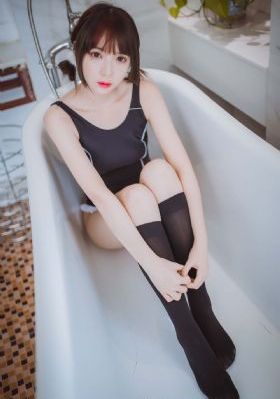 洗濯屋h动漫_DVD视频大全