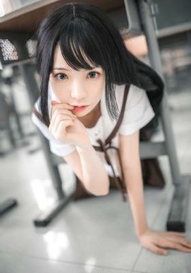经典网k8_1080在线播放观看