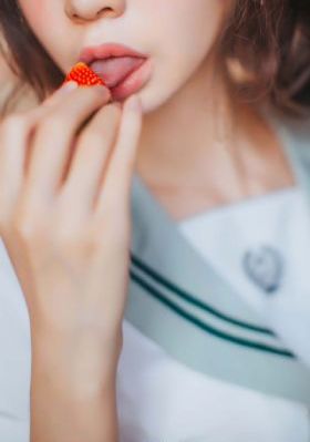 继父在线观看_HD免费观看韩国