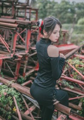 nxgx日本_免费追剧在线观看