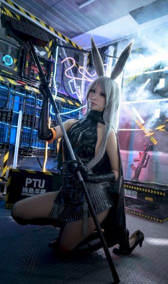 五月天综合婷婷_1080免费观看超清