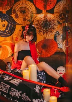 西游记降魔篇_高清电影在线观看