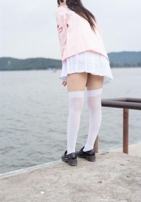 魔法床 电视剧_蓝光完整版观看