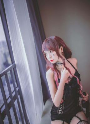 我的老婆在线观看_高清完整版观看