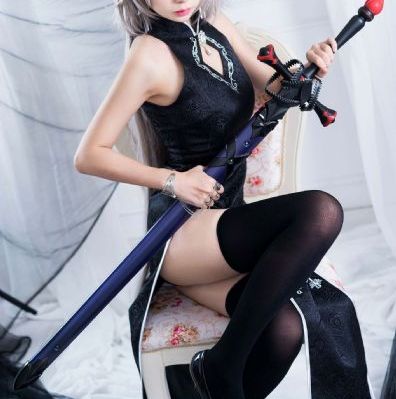 一路向西线播放完整版_超清电视剧在线观看