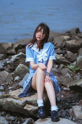 欧美在线视频免费观看_BD韩语在线观看
