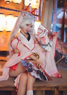 契约新娘_1080P动漫免费观看
