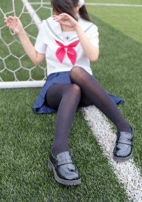 花房姑娘电视剧免费播放完整版_BD英语HD高清在线观看
