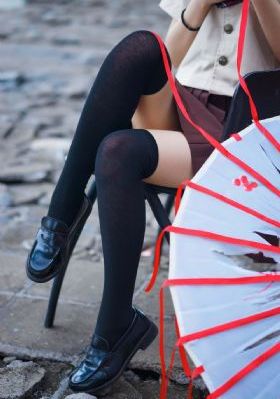 阴阳先生 电影_720电影免费在线