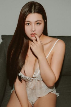 艹逼视频网_1080动漫免费观看