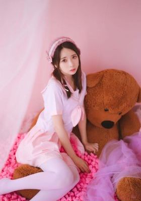 韩剧《外出》在线观看完整版_超清免费观看最新