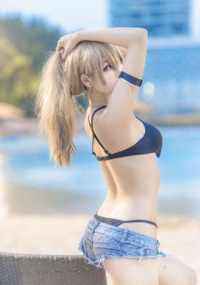 海棠多肉1v3_国内精品91最新在线观看