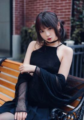 烬相思一共多少集_蓝光在线观看完整版