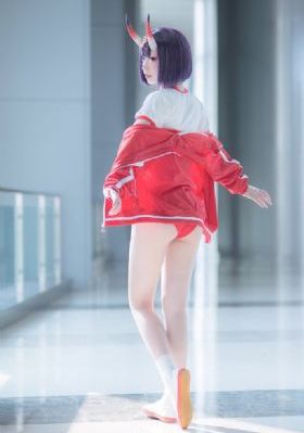 终末后官_超清在线播放观看