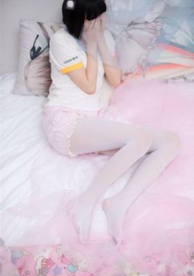 tolove第一季动漫免费观看_4K免费观看最新