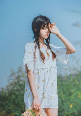 情欲电车在线观看_剧情片高清电影在线