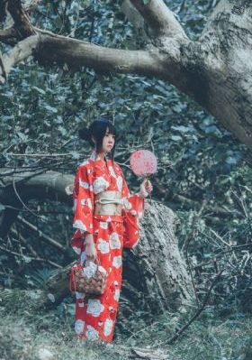 女朋友的妈_BD国语免费高清观看
