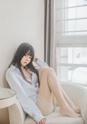 美少女死神还我之魂_1080P高清视频播放
