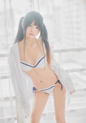 往事决堤_高清电影在线观看