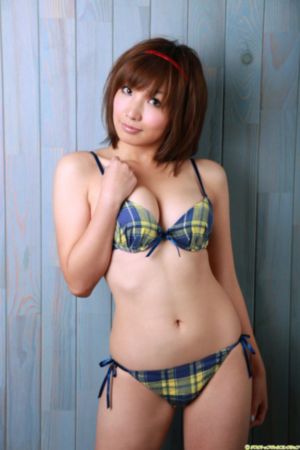 电视剧《末路1997》_BD日韩电影在线