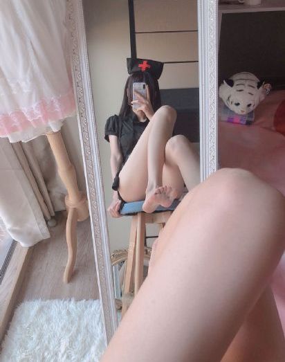 新文件夹在线观看_BD韩语电视剧在线观看