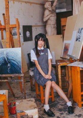 免费又色又爽无遮挡的扒胸罩电影_蓝光在线观看完整版