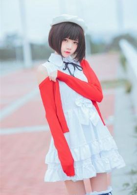 《康熙微服私访记》_免费韩剧在线观看